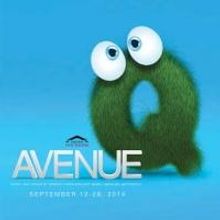 South Bend Civic Theatre Presents AVENUE Q, Now thru 9/28