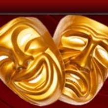 9 TO 5 Opens 3/22 at the Pearl Theater