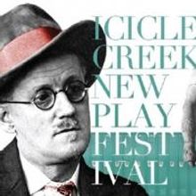 Icicle Creek New Play Festival Adds Two New Workshops to Line-Up