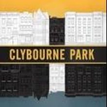 Pioneer Theatre to Present CLYBOURNE PARK, 2/15-3/2