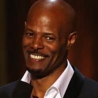 Keenen Ivory Wayans Set for Comedy Works Downtown in Larimer Square, Now thru 10/6