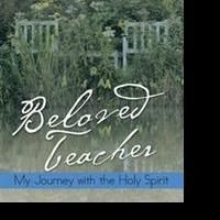 Patricia Ramsey Releases BELOVED TEACHER