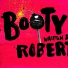 Playwrights Horizons Now Accepting Lottery Entries to First BOOTYCANDY Preview