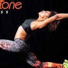 Ailey Extension Celebrates Heart Health Month with New Class & More