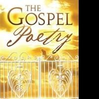 Poet Juanita Simmons Returns with THE GOSPEL POETRY