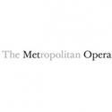 TURANDOT Returns to the Met With Maria Guleghina Tonight, 9/26