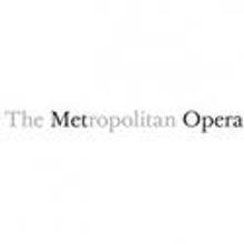 TURANDOT Returns to the Met With Maria Guleghina Tonight, 9/26