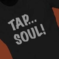 Tap Soul Productions to Present THE JL CABARET SHOW, 2/14