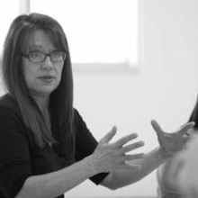 Purple Rose Theatre to Host SHAKESPEARE AT THE ROSE Class, 1/27-3/10