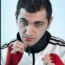 Vitalstatistix Presents I'M YOUR MAN at the Waterside Workers Hall, Now thru Aug 11