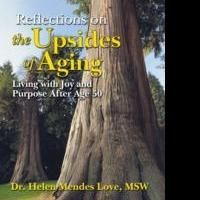 New Book Shares Insights for Making the Most of Life After 50