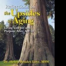 New Book Shares Insights for Making the Most of Life After 50