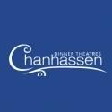 Chanhassen Dinner Theatres' JOSEPH AND THE AMAZING TECHNICOLOR DREAMCOAT Opens April 2013