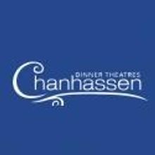 Chanhassen Dinner Theatres' JOSEPH AND THE AMAZING TECHNICOLOR DREAMCOAT Opens April 