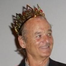 Photo Coverage: Inside TIFF's Presentation of ST. VINCENT with Bill Murray, Melissa M