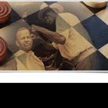 BWW Reviews: CEREMONIES IN DARK OLD MEN Introduces Black History Month 2014 at Karamu