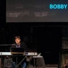 Photo Flash: Diane Paulus, Robert Lopez & More Take the Stage for 2014 TEDxBROADWAY
