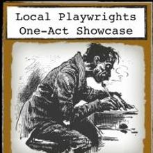 American Repertory Theater of WNY Presents a One-Act Showcase from Local Playwrights,