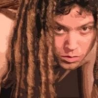 Kelrik Stage Opens TARZAN 2/16