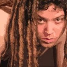 Kelrik Stage Opens TARZAN 2/16