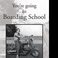Jody Wood Reveals '50s Era and a Changing America in New Memoir