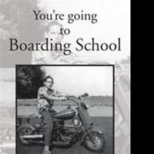 Jody Wood Reveals '50s Era and a Changing America in New Memoir