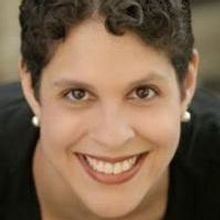 'No Name Uptown Cabaret Second Monday' Set for Indian Road Cafe, 2/9