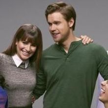 Gleekon 2015 a Milano dal 4 al 6 Settembre 2015