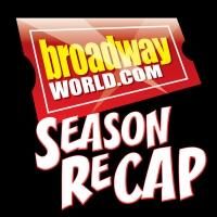 Season ReCAP! Cosa ci riserva la prossima stagione? [Parte 2]