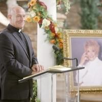 CBS's THE YOUNG AND THE RESTLESS Honors Daytime Icon Jeanne Cooper Today