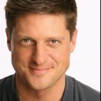 Christopher Sieber to Bring MINNESOTA BOY DOES WELL to Birdland on 9/2