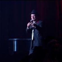 AUDIO: LA SOIREE Visits THE LEONARD LOPATE SHOW