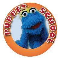 Puppet School Seattle Kicks Off Winter Classes Today