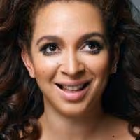 Maya Rudolph, Craig Robinson & More to Bring THE BLACK MOVIE Soundtrack to Life at…