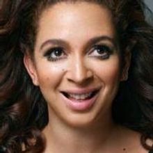 Maya Rudolph, Craig Robinson & More to Bring THE BLACK MOVIE Soundtrack to Life at th