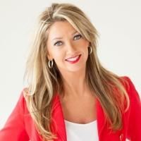 Kardashian Nanny, Pam Behan, Releases Memoir, MALIBU NANNY: ADVENTURES OF THE FORMER…