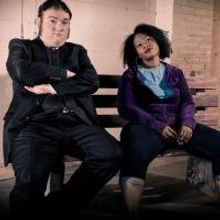 Flat Earth Theatre to Stage PYGMALION, 8/22-30