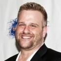 NURSE JACKIE's Stephen Wallem Brings SCHWARTZ AND ALL to Birdland Tonight