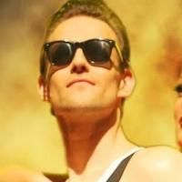 Julian Essex-Spurrier to Lead 5th Annual AN EVENING OF DIRTY DANCING UK Tour