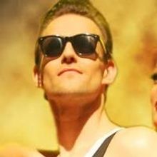 Julian Essex-Spurrier to Lead 5th Annual AN EVENING OF DIRTY DANCING UK Tour