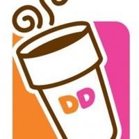 Dunkin' Donuts Debuts A Bold New Brew With Rainforest Alliance Certified Dark Roast…