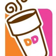 Dunkin' Donuts Debuts A Bold New Brew With Rainforest Alliance Certified Dark Roast…