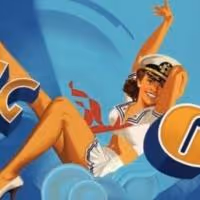 Full Cast Announced for New ANYTHING GOES Australian Tour