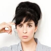 Sarah Silverman & More Set for 8th Annual 2013 South Beach Comedy Festival, Now thru…