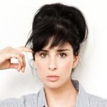 Sarah Silverman & More Set for 8th Annual 2013 South Beach Comedy Festival, Now thru…