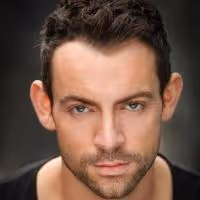 Ben Forster to Search for His Dad in West End ELF; Other Cast Members Announced