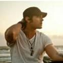 Country Star Jerrod Niemann Headed to the Palace Theatre in Stamford on November 17