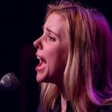 Photo Flash: Kerry Butler, Robin de Jesus & More Join Tim Rosser & Charlie Sohne at…
