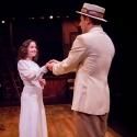 Photo Flash: First Look at Leif Norby, Valerie Stevens and More in Artists Rep's AND…