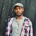 Photo Flash: Meet the Cast of Greenwich Theatre's RENT - David Hinton-Gale, Mikel…